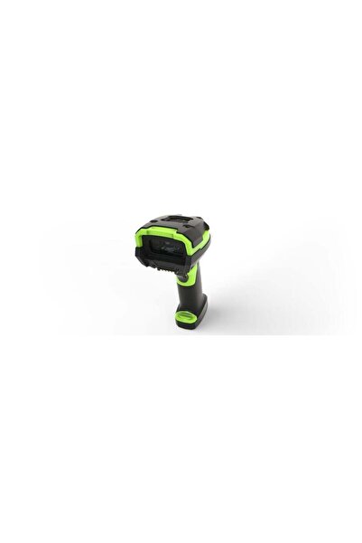 Zebra Cititor de coduri de bare LI3608-ER20003VZWW USB