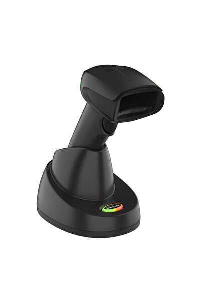 HONEYWELL Xenon Performanță Extremă 1952g - Densitate Mare (HD) - Kit USB - s...