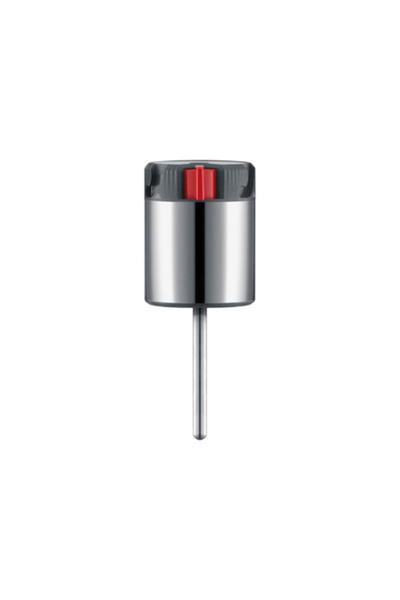 Sage SCA005BSS FusionCap