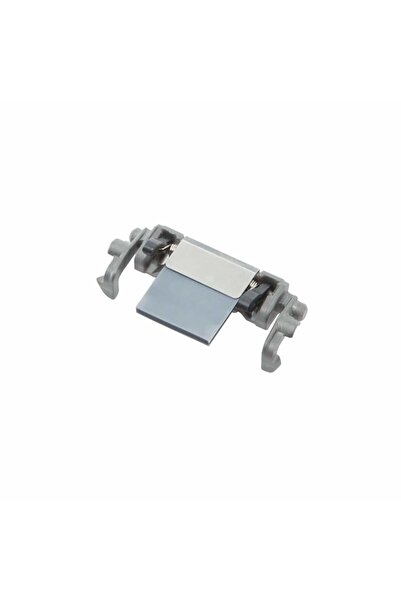 FUJITSU Rulou de schimb pentru imprimantă/scanner Ricoh, 6 buc.