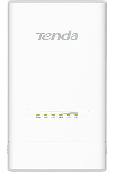 Tenda AP CPE O4