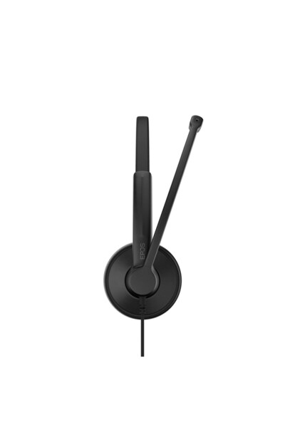 Epos IMPACT 100 MS MONO USB-C+A IMPACT 100 MS MONO USB-C+A