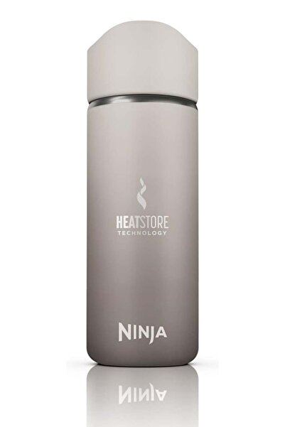 NINJA Termokruze Sip Perfect bess 400ml