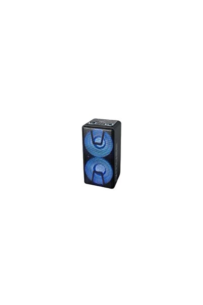 Muse.Co Μούσα |   Ηχείο Πάρτι Μποξ |   M-1805 DJ |   150 W |   Bluetooth |   ...