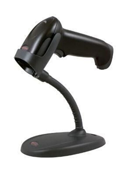 HONEYWELL Scanner de coduri de bare Voyager 1250g