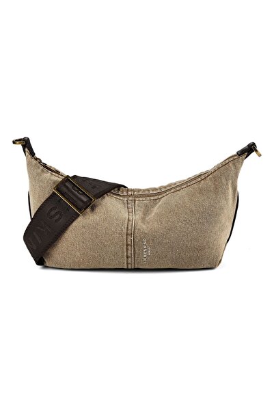 liebeskind Paris Umhängetasche 26 cm