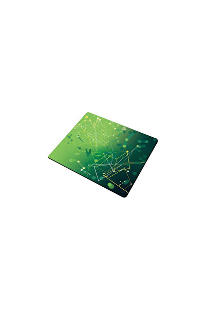 Techly Podk≈Çadka pod myszkƒô XL 45x40 cm gaming office