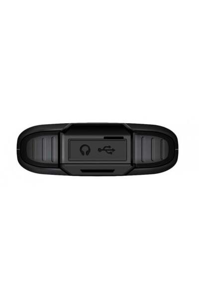 MAXCOM MM 918L 4G