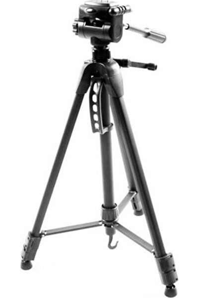 Fancier Trepied Wt-3750