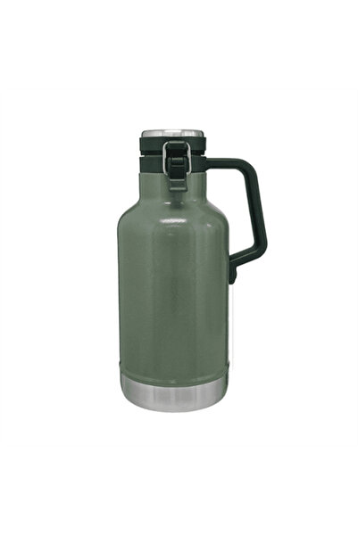 BARISTAR Barista 946ml Insulated Hot & Cold Water Bottle