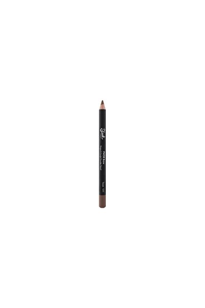 OEM Sleek MakeUP, Pwdr, Blending, Eyebrow Cream Pencil, Taupe, 1.29 g