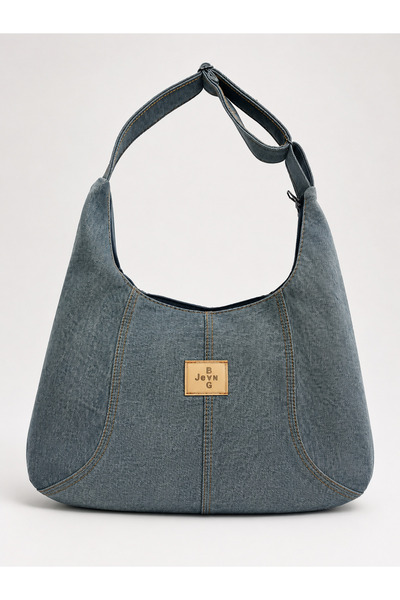NARRATİVA Signature Series Jean Bag