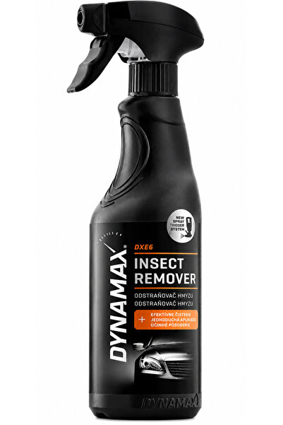 OEM SOLUTIE PT INLATURAREA INSECTELOR 500ML
