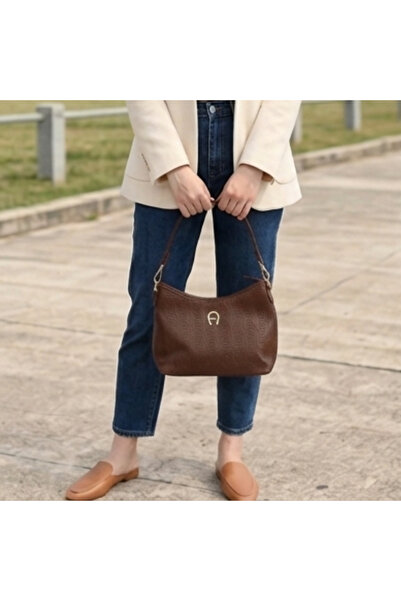 ILAN Customized Design and Logo Shoulder Bag