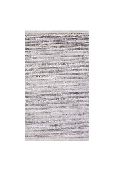 CasaRossaTextil Covor INFINITY Gri 3 | Covor Premium Turcia