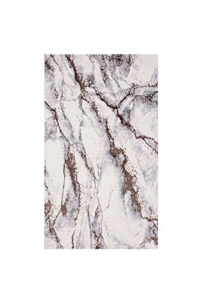 CasaRossaTextil SENA Brown Rug | Premium Rug Turkey