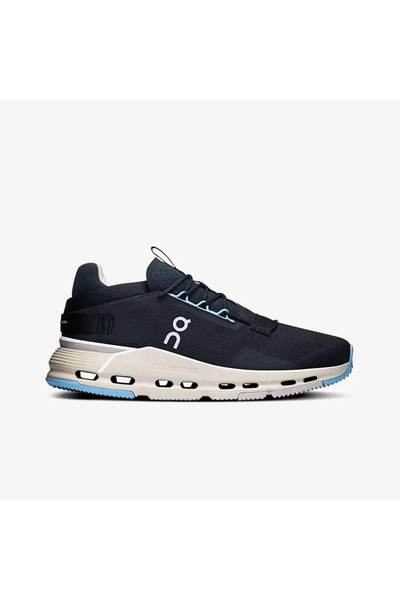 On Running Cloudnova 2 'Wash' (W) 3WE30221463 Juststep