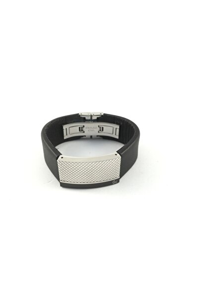 GC Ανδρικό βραχιόλι CMB70716 (15 εκ.)