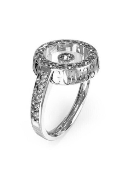 Guess ΓΥΝΑΙΚΕΙΟ ΔΑΧΤΥΛΙΔΙ JUBR03257JWRH (52 )