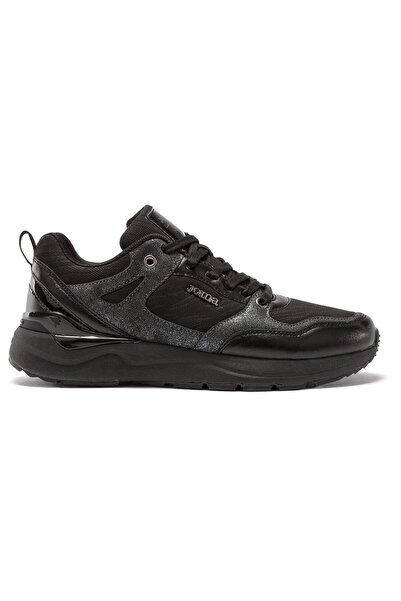 Joma C.404 Doamna 37