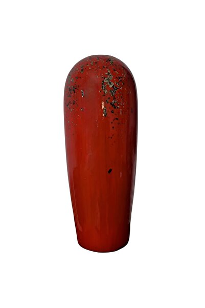 OEM VAZA CERAMICA TIP TERACOTA