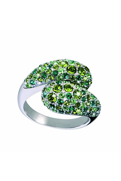 Glamour Γυναικείο δαχτυλίδι GR33-84 (19mm)