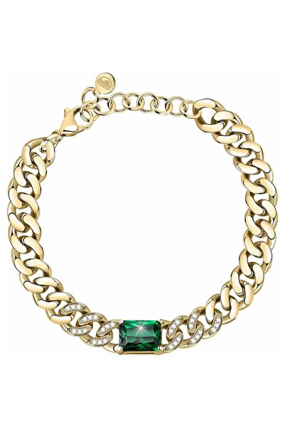 CHIARA FERRAGNI ΓΥΝΑΙΚΕΙΟ ΒΡΑΧΙΟΛΙ J19AUW31 (17-19ΕΚ.)