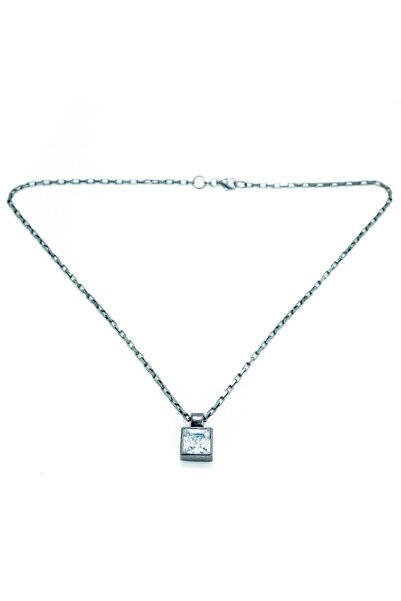Demaria ΓΥΝΑΙΚΕΙΟ ΚΟΛΙΕ DMC6110289-NE (45ΕΚ.)