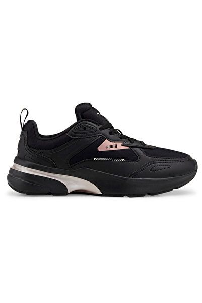 Puma FS Runner Metallic Wns 40,5