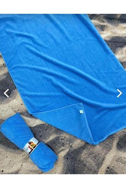 aykidsclup Unisex Microfiber and Bath Towel - Lightweight (75X150) 0080m-