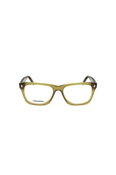 DSquared2 Ανδρικά Γυαλιά DQ5143-93 (Φακός/Γέφυρα/Βραχίονας) 53/15/145 χιλ.)