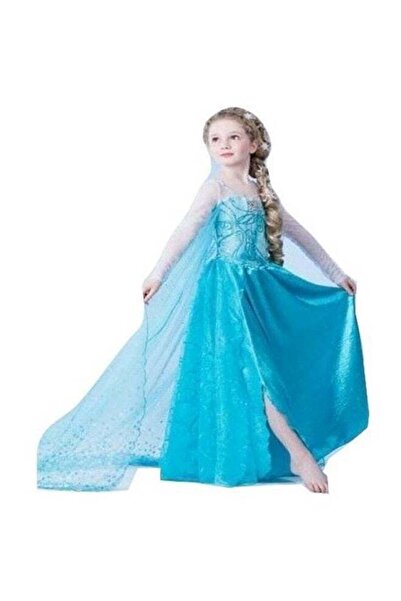 Arabest Fairytale And Storybook Costume For Girls