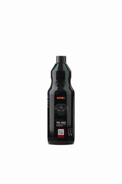ADBL Dressing pentru anvelope Tire Coat-1 L