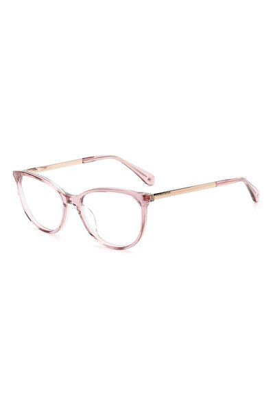 Kate Spade ΓΥΝΑΙΚΕΙΑ ΓΥΑΛΙΑ KIMBERLEE3DVF (Φακός/Γέφυρα/Βραχίονας) 52/17/140 ...