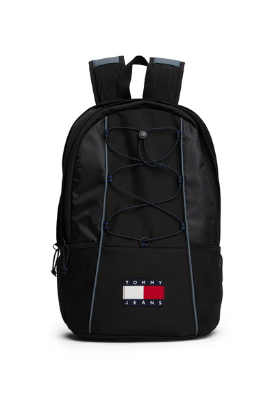 Tommy Hilfiger Men Bags