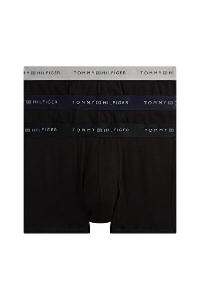 Tommy Hilfiger ملابس داخلية رجالية