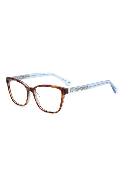 Kate Spade ΓΥΑΛΙΑ ΓΥΝΑΙΚΕΙΑ BELEN-IPRF516 (Φακός/Γέφυρα/Βραχίονας) 55/16/140 ...