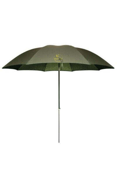 Baracuda Umbrelă pescuit U1