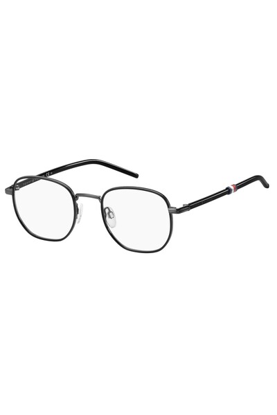 Tommy Hilfiger Ανδρικά Γυαλιά TH-1686-V81 (Φακός/Γέφυρα/Βραχίονας) 48/21/140 ...