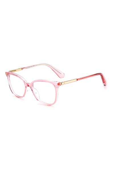Kate Spade Παιδικά γυαλιά TAHLIA35JE615 (Φακός/Γέφυρα/Βραχίονας) 46/15/125 χιλ.)