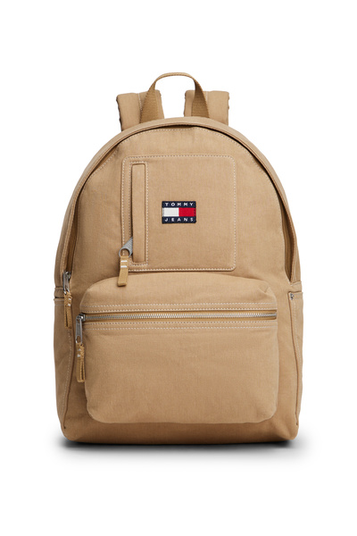 Tommy Hilfiger Men Bags