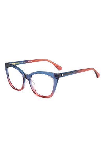 Kate Spade ΓΥΝΑΙΚΕΙΑ ΓΥΑΛΙΑ LELIA-8RUF217 (Φακός/Γέφυρα/Βραχίονας) 52/17/140 ...