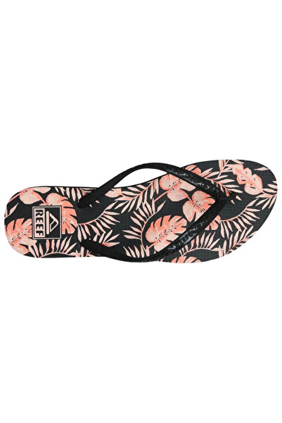 Reef Femeie, pantof artificial, 38,5