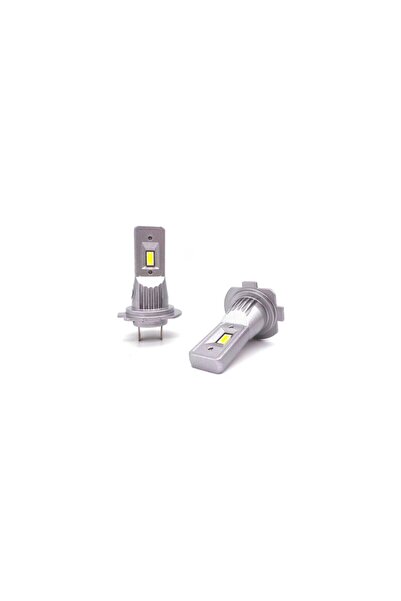 Smart Heater & Cooler P.Tip 47 H7-OFF ROAD LED Bulb Set: 65 W / 12 V / IP67 W...