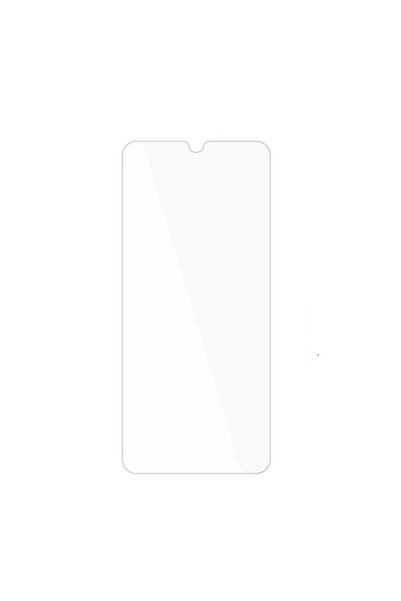 sscase Xiaomi Redmi 14C 4G/Poco C75 4G Tempered Glass Transparent