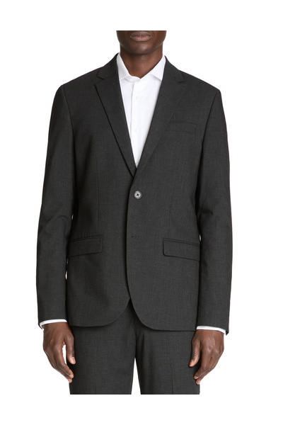 CELIO Sako slim Jugiani