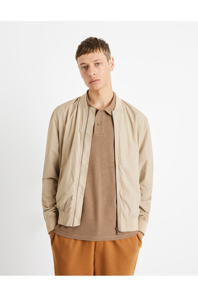 CELIO Bunda bomber Cubluz