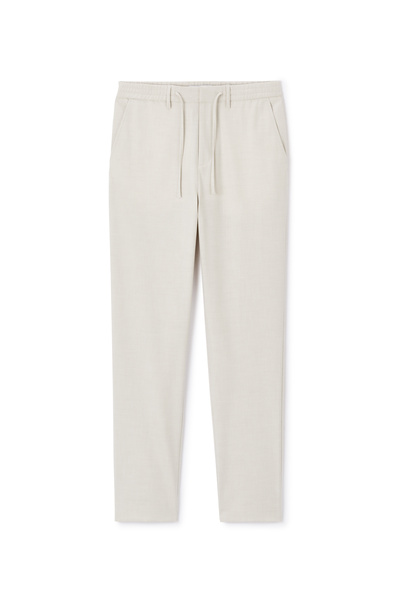 CELIO Kalhoty 24H Cosmart