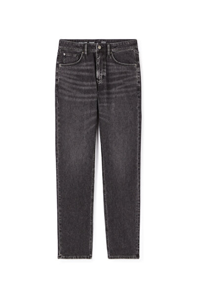 CELIO Džíny C15 Straight Stlmaille
