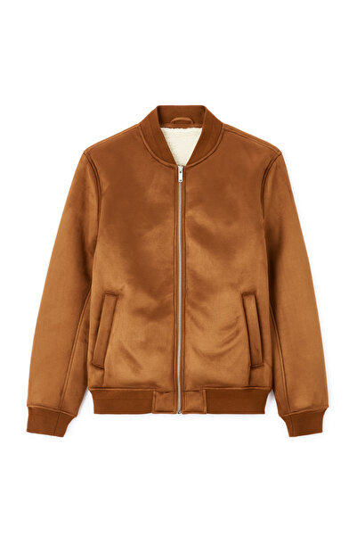 CELIO Bunda bomber Ludain